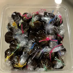 Madumongso Ketan Hitam Asli 500gr