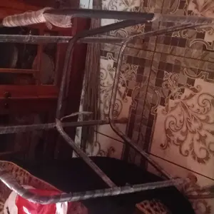 walker alat Bantu jalan lansia ORIGINAL