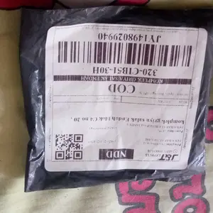 【SwiftHome】3 Pcs Batang Las PATRI ALUMINIUM TAMBAL PANCI Bakar Suhu Rendah