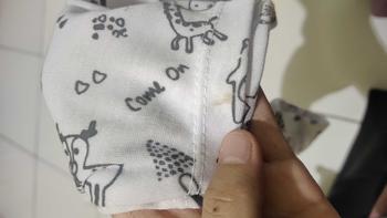 Product Review of PAKET LENGKAP 39 PCS BAJU BAYI NEWBORN BARU LAHIR BAHAN KATUN LEMBUT TERLARIS SNI Parsel from V**. 0