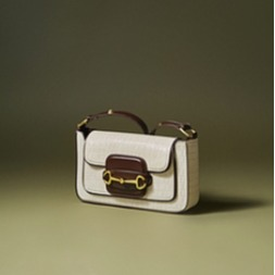 Color love for bag-VN