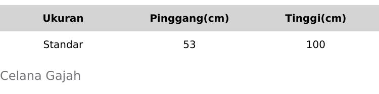 Celana Gajah Orlena Etnic Rayon Adem Bisa Untuk Pria dan Wanita Celana Gajah Orlena Etnic Rayon Adem Bisa Untuk Pria dan Wanita