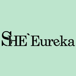 sheeureka-vn
