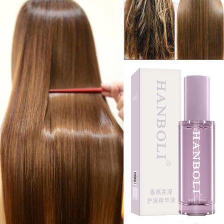 Rambut Kering Dan Rusak Rontok Dan Kering Hair Serum Rambut Hair Care Essential Oil Spray Rambut Kering Dan Rusak Rontok Dan Kering Essensial Oil Perawatan Rambut Vitamin Pelembab Rambut Kering Keratin Rambut Rusak Dan Kering 5