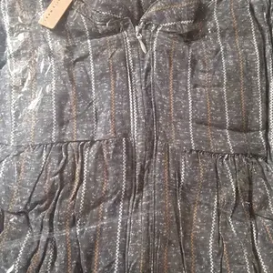 Yoona gamis jumbo Rayon adem Muslim Wanita Dewasa