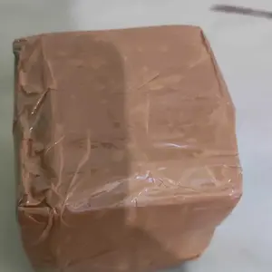 Pewarna instan tanpa direbus tanpa air panas Pewarna Jeans kain Baju Pakaian Pewarna bambu jerami Pewarna kain permanen anti luntur toko b2m