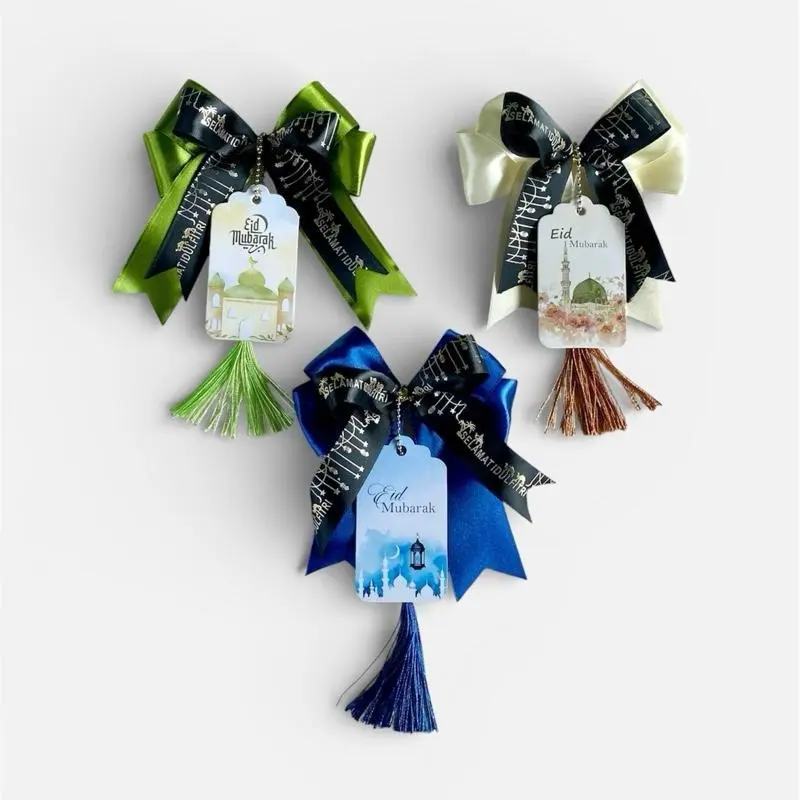 Pita Hangtag Souvenir Wedding / Pita Hangtag Single Motif . Pita hampers. Pita jadi pita instan ukuran 12cm x 14cm Pita Hangtag Souvenir Wedding / Pita Hangtag Single Motif . Pita hampers. Pita jadi pita instan ukuran 12cm x 14cm