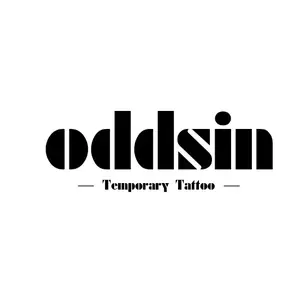 ODDSIN