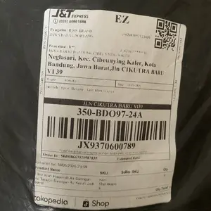 Filter Kran Penjernih Air Saringan Air Tandon Saringan Air Keruh Jadi Jernih