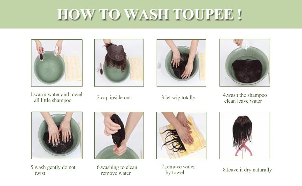 THIN SKIN V: Thin Skin 8-10mm,V-loop all over,Medium Light to Medium,High quality 100% silk soft remy hair All V Looped Natural Hairline Invisible