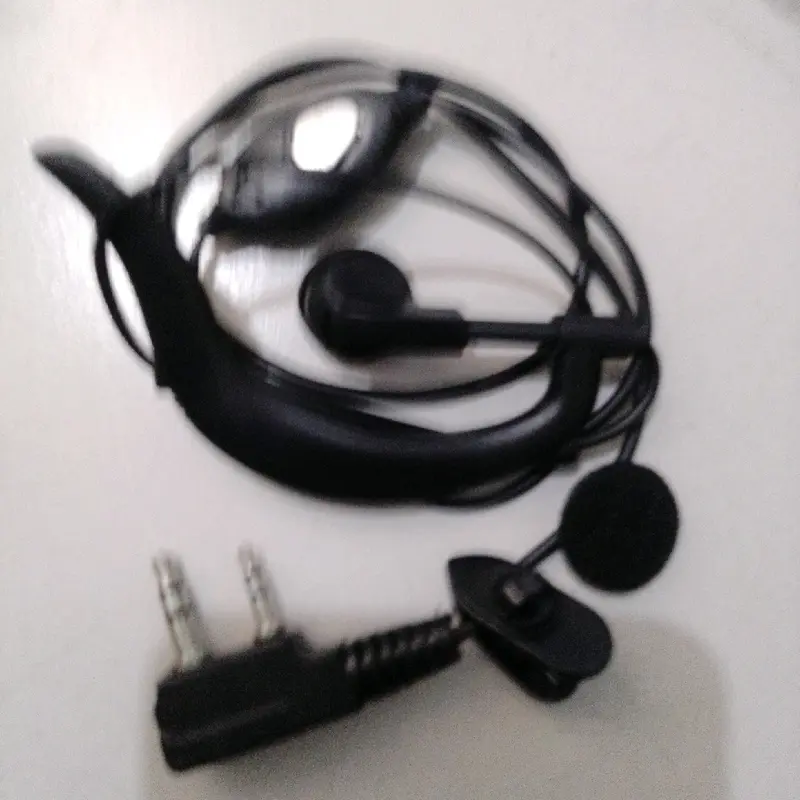 handset baofeng weirwei  wln ksun texas  dll 3