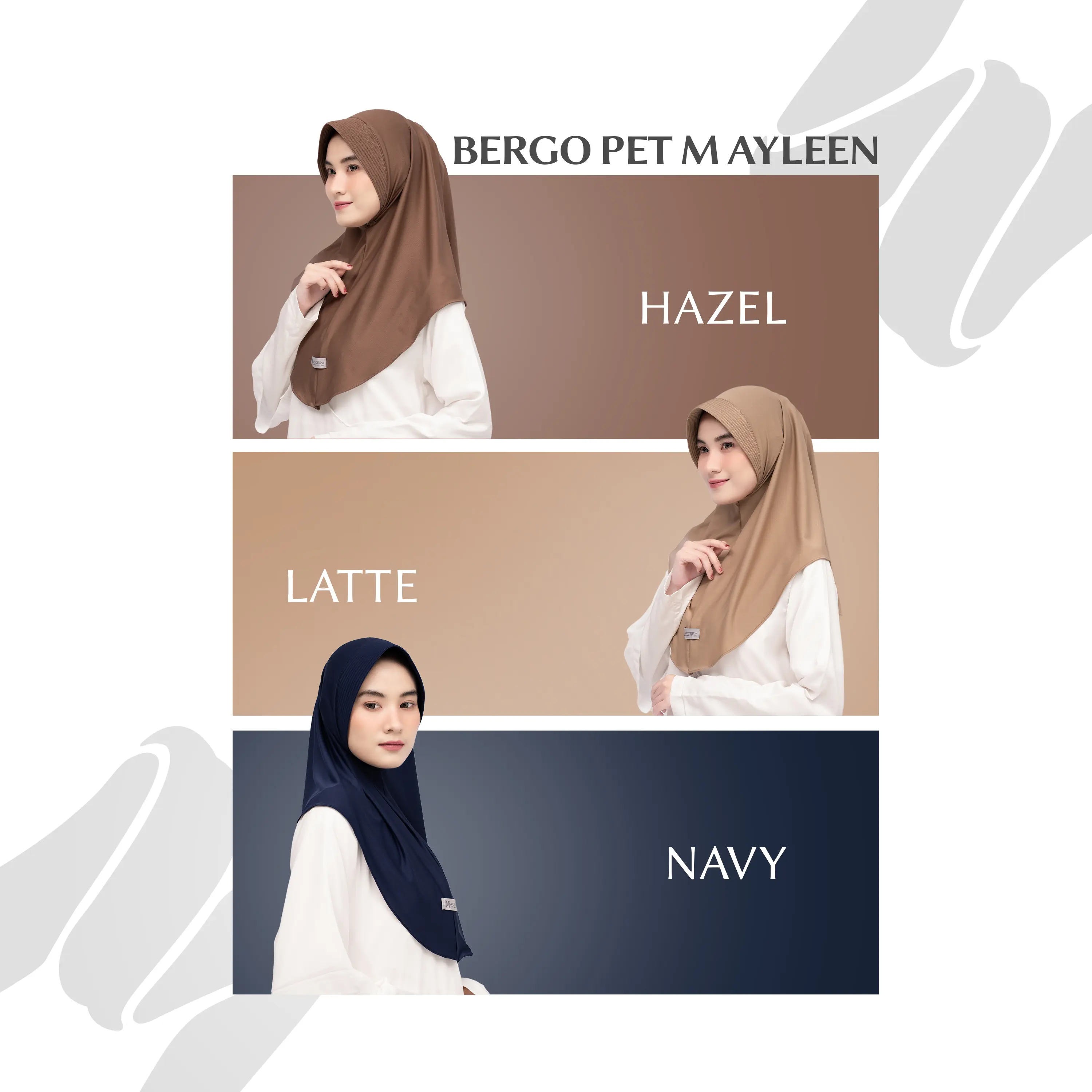 HAZEL-LATTE-NAVY