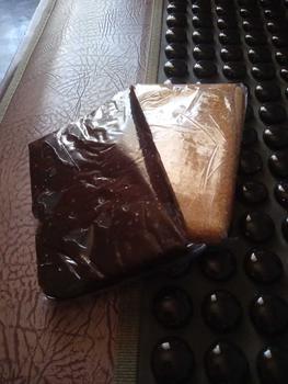 Product Review of Jenang dan Krasikan (Jenang Ayu) 500 gram Jajanan Tradisional Kekinian from E**y S**n 0