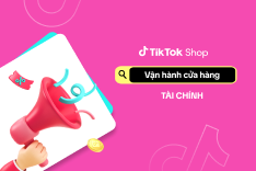 Tài Chính