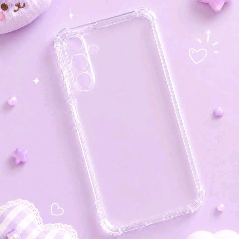 23/10 / N8 / Ss / Ốp lưng trong cho các dòng điện thoại