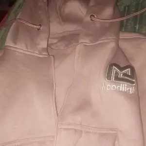 CROPTOP ZIPER HOODIE ORINGINAL BAHAN FLECCE TEBEL GRAMASI 280