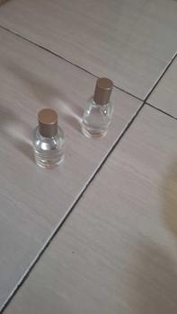 Product Review of Parfum Lucifer 105ml Premium | Sweet Lucifer Eau De Perfume from B**w 0