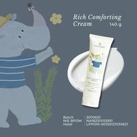 Gambar Kuntoem Rich Comforting Cream dari Kuntoem.id Kota Administrasi Jakarta Selatan 2 Tokopedia