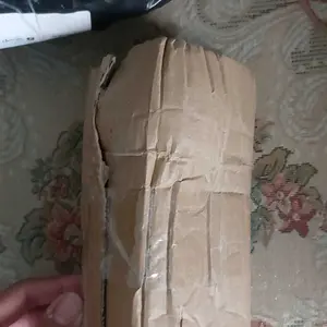 WANNAFIT Tricep Rope | Trisep Triceps Tali Gym Fitness Pull Down Attachment | Aksesoris Gym & Fitness