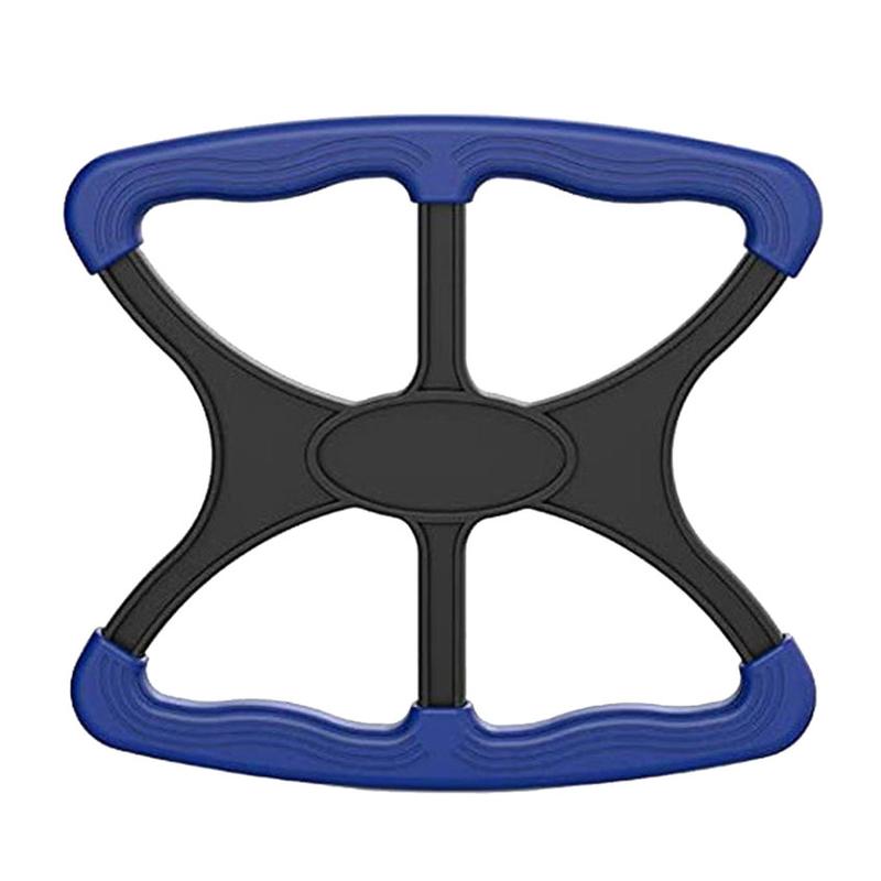 Product Introduction of Assisted Lift Standing Grip Tool No-Slip Lift Assist Standing Aid with Handles Stand Auxiliary Tool Elderly Handicapped Patient 51