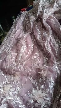Product Review of RAISHA-Assyifa Gamis Kondangan Exlusive + Payet Wanita Muslim Dewasa Bahan Full Tile Depan Belakang + Puring Menggunakan Bahan Hyget Untuk Kondangan, Lebaran, Lamaran, Akad Nikah dan Wisuda from R**a 0