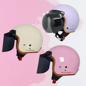 MLA CARGLOS TERBARU LIST COKLAT KACA CEMBUNG PRIA/WANITA SUDAH SNI PASTINYA ORIGINAL