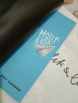 Product Review of PROMO MAY DAY DEALS | NOVEL BEST SELLER BINTANG MEDIA | NOVEL BEST SELLER CLOUDBOOKS from u**1 2