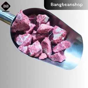 Kemenyan Madu Wangi Kiloan Murah 100gram Menyan 7 Warna | 7 Rupa Pengharum Dupa