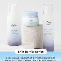 Gambar REGLOW Toner Hydrating 5X Ceramide Expert Hydrating Toner Skin Barrier Skincare by dr. Shindy Original c2 Berjerawat Bruntusan - TONER HYDRATING dari Reglow by Shindy Original Kab. Lumajang 4 Tokopedia
