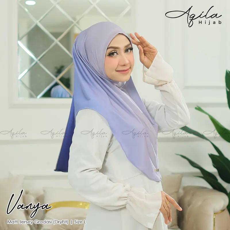 Bottle Cleaner Brush Detail