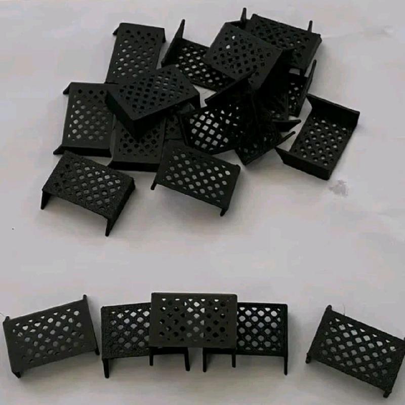 Cover Corong Miniatur Bis Basuri (Toys) 1