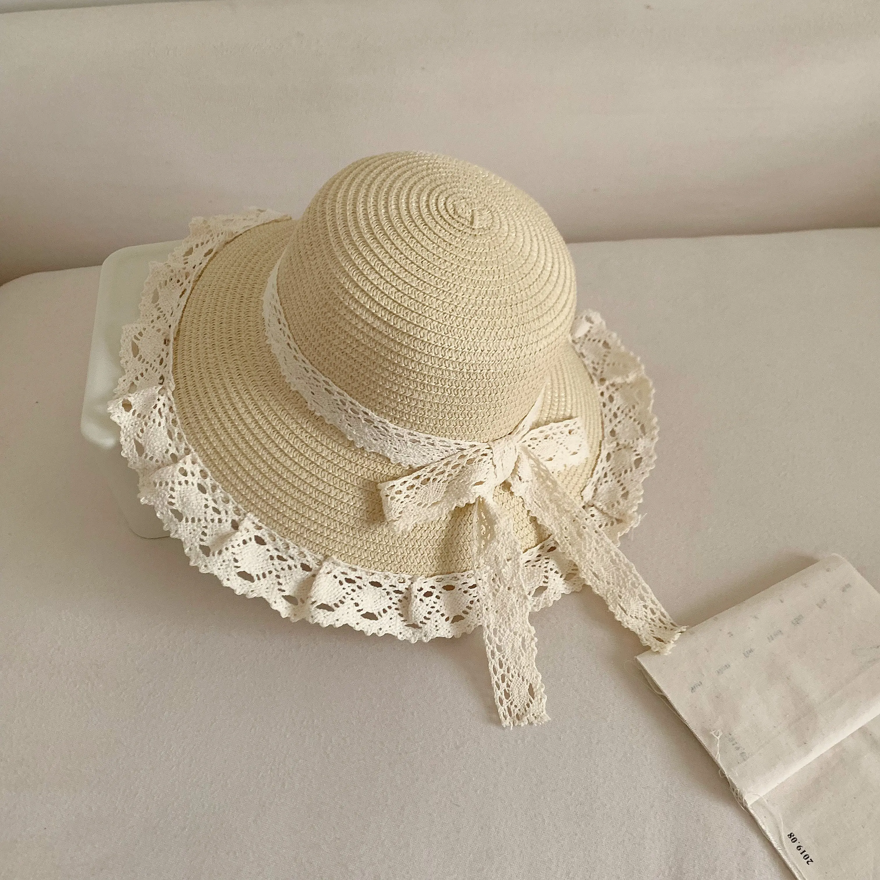 LẺ Mũ M17_BE