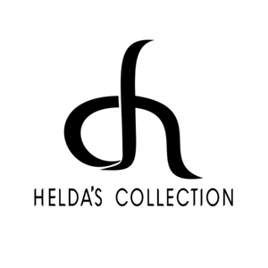 Heldaโs Collection Heldaโs Collection