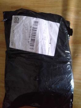 Product Review of SANDAL PRIA COWOK CASUAL BELI 1 GRATIS 1  PROMO Sendal Slop Kulit Pria Japit Slop Selop Jepit from A**g T** 0