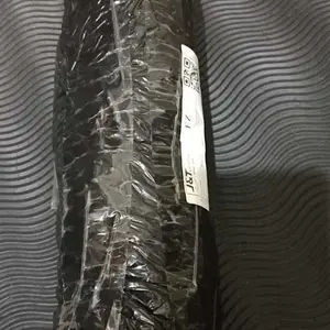 Catokan Rambut Pelurus Profesional Hair Straightener - Genting Panas 30 Detik - 4 Level Suhu Presisi Four-Gear Adjustment - Anti Bakar & Anti Lengket - Ceramic Tourmaline Ionic - Panel Lebar For Women - Smoothing Rambut - COD