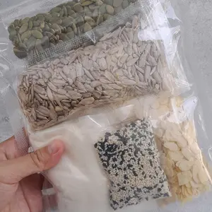 Bahan Mentah Paket Florentine Cookies / Paket lengkap Florentine/Florenta/Florentine Cemilan Snacks