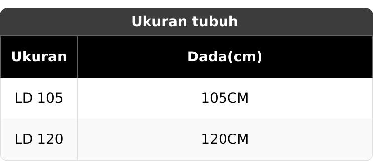 ZN FASHION - Lana One Set Motif  / Setelan Wanita Lengan pendek