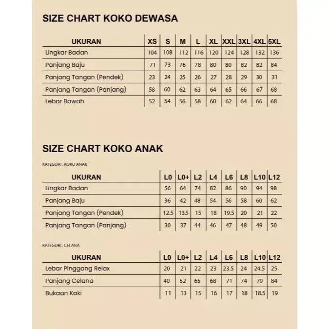 (SARIMBIT) RAYYA SERIES 2025 PUSPA CREAM ORI BY NBRS 3