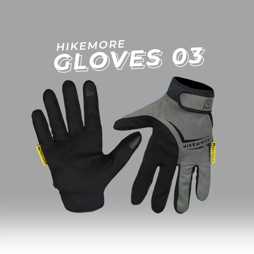 Product detail media - 1