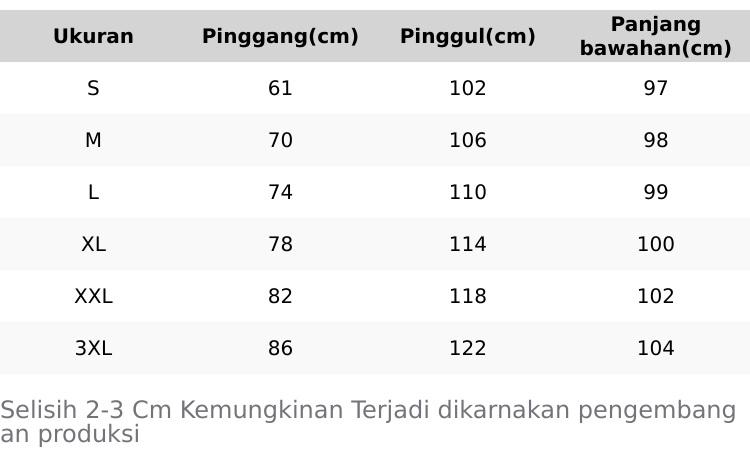 Sogaoul Celana Baggy Pants Motif Leopard Bold Celana Panjang Pria Wanita Parachute Unisex Bahan Parasut Ringan Nyaman Tahan Angin Model Loose Fit Pinggang Karet Elastis Sogaoul Celana Baggy Pants Motif Leopard Bold Celana Panjang Pria Wanita Parachute Unisex Bahan Parasut Ringan Nyaman Tahan Angin Model Loose Fit Pinggang Karet Elastis