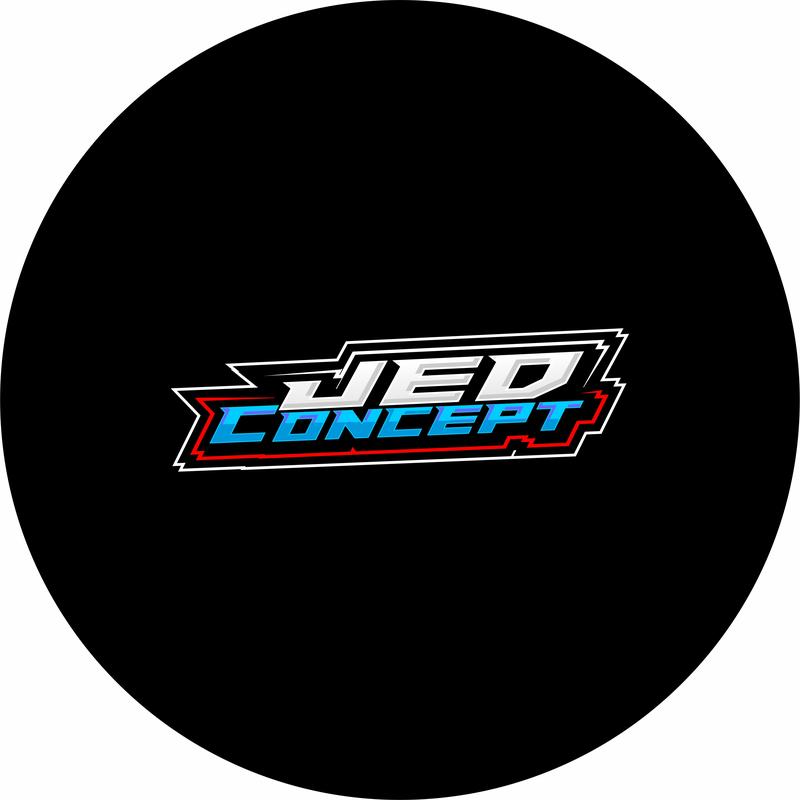 DECAL STIKER PINTU CEWEK CANTIK ALL PICK UP Car 3