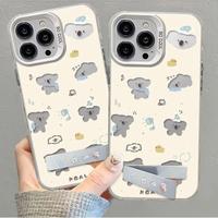 Gambar CASELIFY CASE UNTUK POCO C40 C65 F3 F4 5G GT M3 M4 M5 M5S M6 PRO 4G X2 X3 NFCX5 X6 M3 PRO 5G F6 CASING SILIKON SOFTCASE HARDCASE ANTI CRACK SHOCKPROOF KUNING IMD KOALA STANDING - KOA01STDW, (TYPE LAIN DI CHAT / NOTE ) dari CASELIFY_NEW Kota Administrasi Jakarta Barat 5 Tokopedia