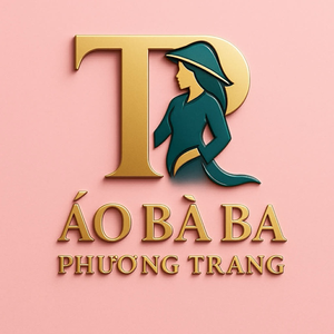 Áo Bà Ba Phương Trang