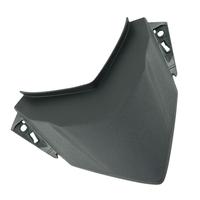 Gambar Cover Set Belakang Tengah Honda CB150R StreetFire K15P 83400K15710ZA dari Honda Cengkareng Kota Tangerang 2 Tokopedia