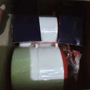 Rantang Susun 2 3 4 Plastik Bulat / Rantang Plastik Ayam Piknik / Rantang Hampers Souvenir Hajatan