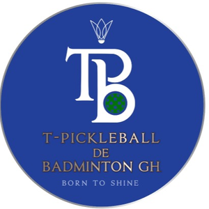 TPickleballDeBadminton