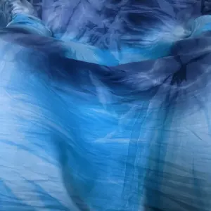 KAIN PANTAI/SARUNG PANTAI BALI RAYON PREMIUM 100 MOTIF