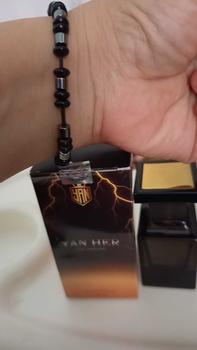 Product Review of PARFUM CEWEK ELEGANT/Parfum AWET/Tahan Lama/50ml from b**3 0