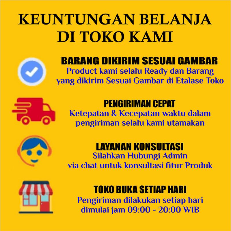 Permainan Kartu Populer Merah - Mainan Anak Family Card Game 4