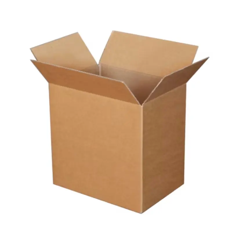 Ekstra Bubble Wrap Packing Dus Ekstra Packing - Pelindung Packing 2
